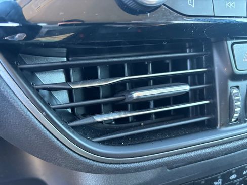 Used 2023 Ford Escape Active FWD image 12