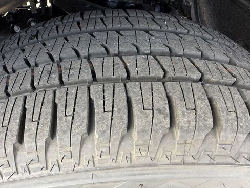 New 2026 RAM 1500 Big Horn image 27