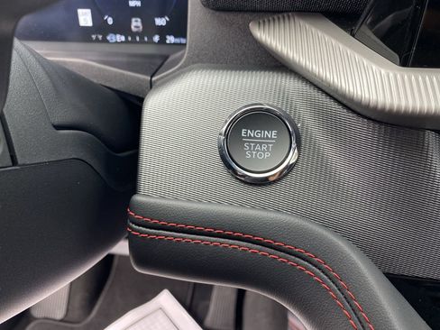 New 2026 Ford Explorer ST-Line w/ Premium Package image 33