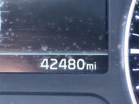 Used 2023 Kia Forte GT-Line w/ GT-Line Premium Package image 29