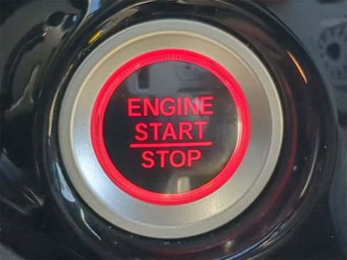 Used 2020 Honda Pilot Touring image 29