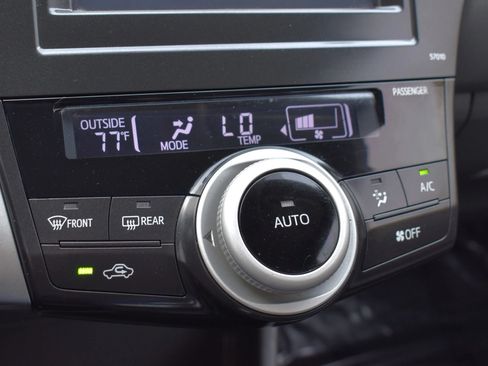 Used 2012 Toyota Prius V Two FWD image 67