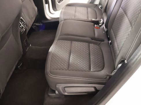 Used 2025 Ford Escape Active image 11