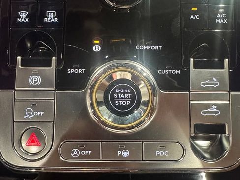 Used 2020 Bentley Continental GT AWD/4WD image 31