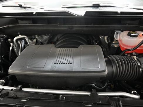 New 2026 GMC Yukon XL Elevation w/ Elevation Premium Package image 34