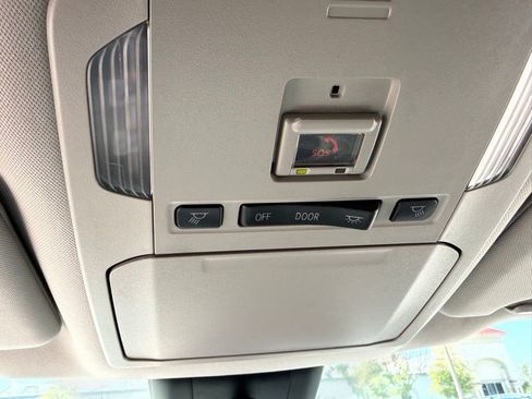Used 2022 Toyota Highlander LE image 30