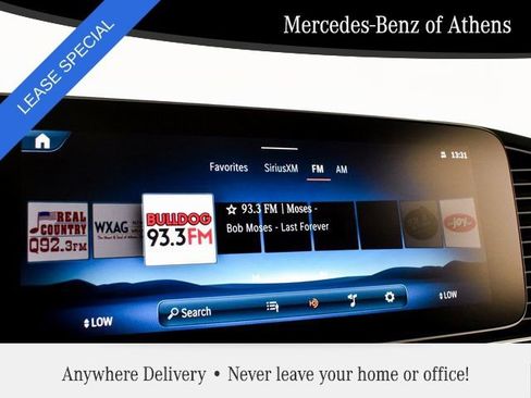 New 2026 Mercedes-Benz GLE 53 AMG 4MATIC image 43