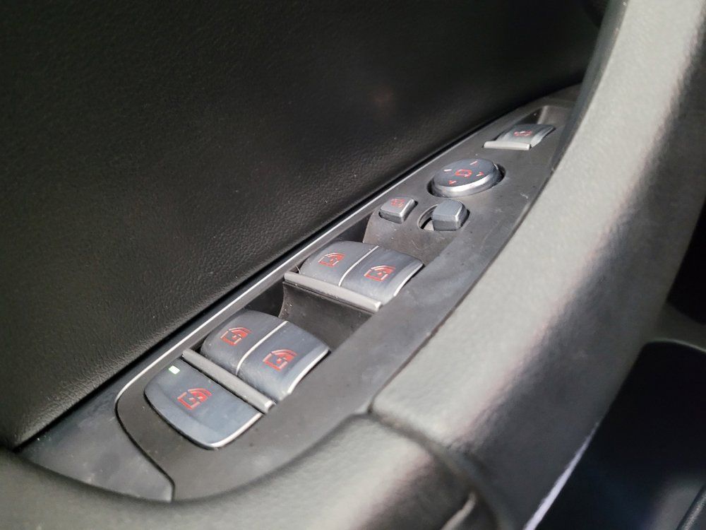 Used 2021 BMW X3 sDrive30i RWD image 27