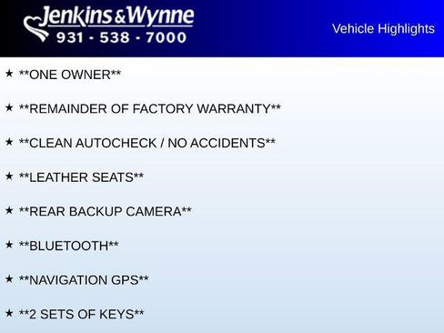 Certified 2025 Ford F150 King Ranch w/ FX4 Off-Road Package AWD/4WD image 6