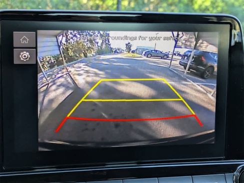 Used 2024 Kia Forte LXS image 19