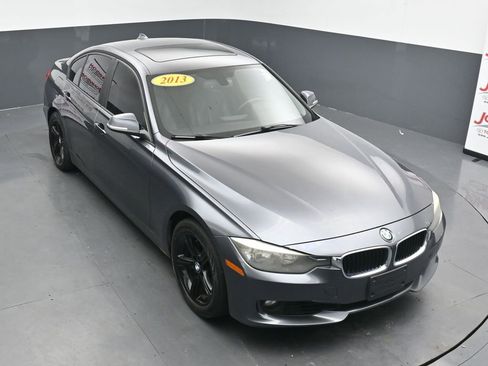 Used 2013 BMW 328i Sedan RWD image 24