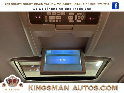 Used 2016 Honda Pilot Touring image 31