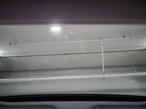 Used 2022 Audi A5 2.0T Premium w/ Convenience Package image 11