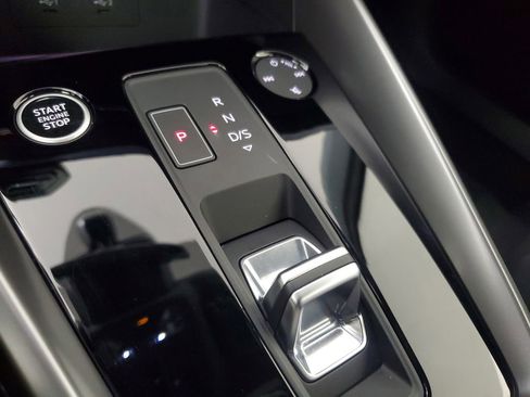 Used 2024 Audi A3 2.0T Premium Plus w/ Premium Plus Package image 30