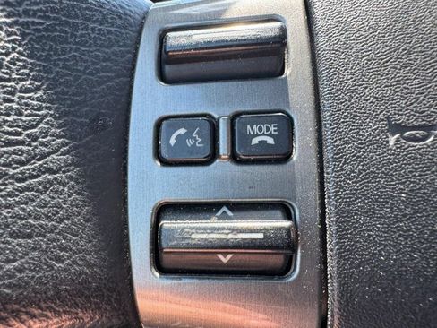 Used 2012 Nissan Armada Platinum AWD/4WD image 19