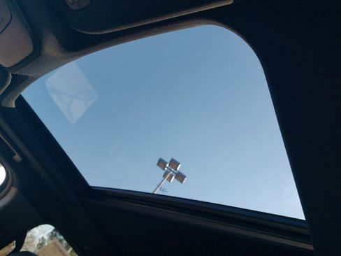 New 2026 Ford Expedition Tremor image 31