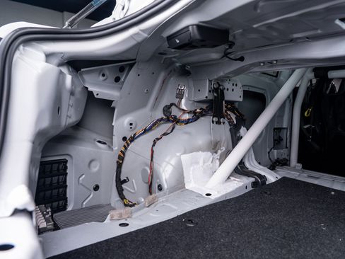 Used 2017 BMW M2 RWD image 43