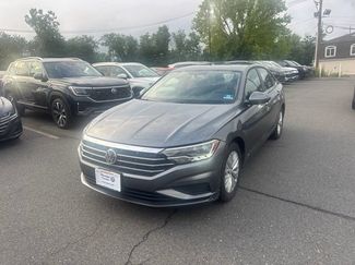 Used 2019 Volkswagen Jetta S w/ Driver Assistance Package FWD video 1