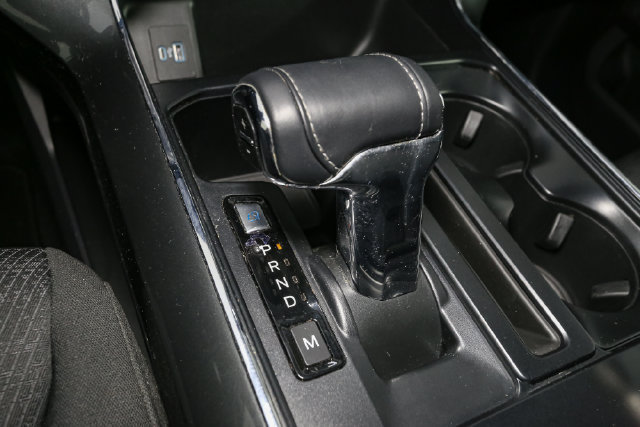 Used 2023 Ford F150 XLT w/ Equipment Group 302A High AWD/4WD image 27