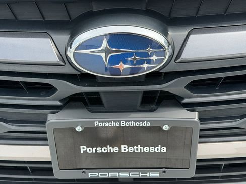 Used 2024 Subaru Outback Limited AWD/4WD image 11