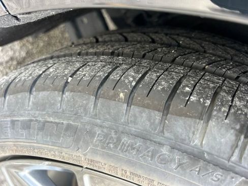 Used 2024 Toyota Corolla SE image 45