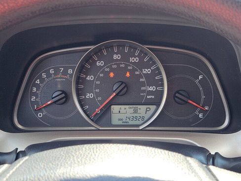 Used 2013 Toyota RAV4 XLE AWD/4WD image 19
