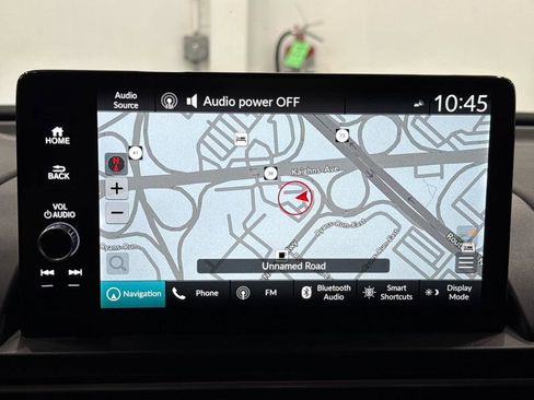 Used 2024 Honda Pilot Touring image 20