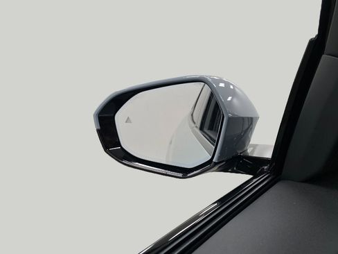 New 2026 BMW X3 xDrive30 image 20