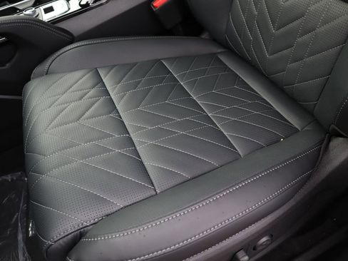 New 2025 Kia Telluride SX Prestige X-Line image 24