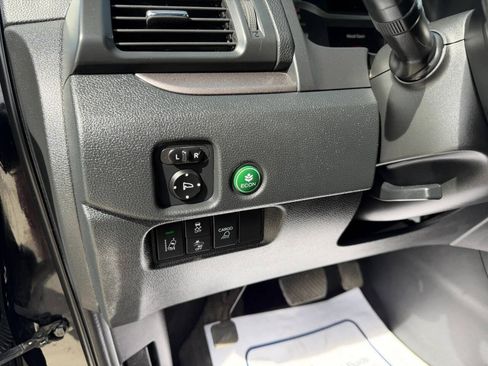 Used 2020 Honda Ridgeline Sport image 18