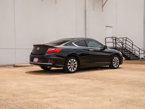 Used 2014 Honda Accord LX-S image 38