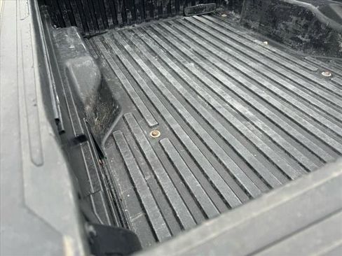 Used 2018 Toyota Tacoma TRD Sport image 6