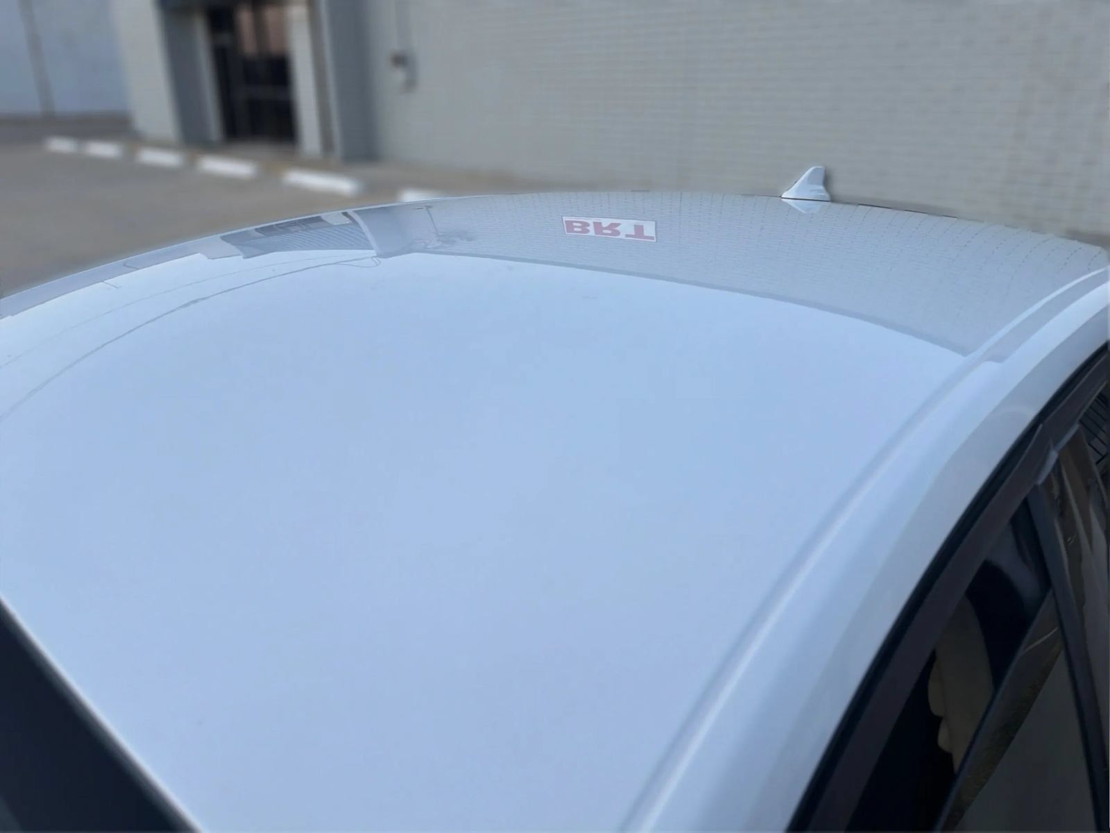 Used 2019 Ford Fusion SE FWD image 15