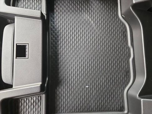 New 2026 RAM 1500 Big Horn w/ Night Edition image 14