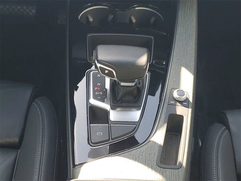 Used 2022 Audi A5 2.0T Premium w/ Convenience Package image 20