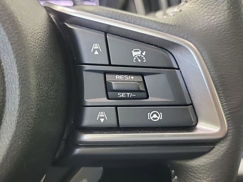 Used 2024 Subaru Outback Limited AWD/4WD image 27