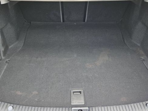Used 2019 Mercedes-Benz C 300 Sedan image 25