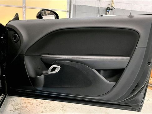 Used 2021 Dodge Challenger R/T image 26