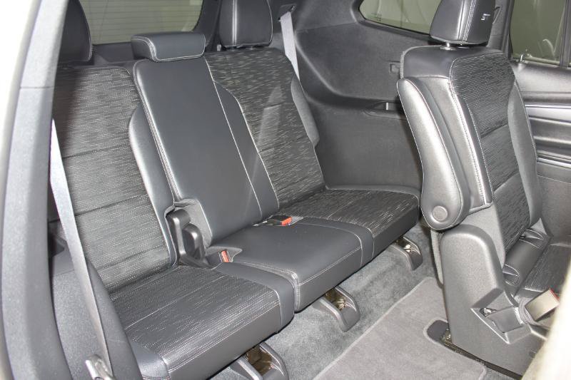 Used 2025 Buick Enclave Sport Touring w/ Super Cruise Package AWD/4WD image 20