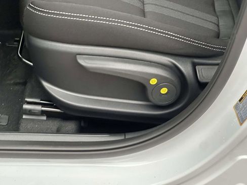 New 2026 Hyundai Venue SEL image 14