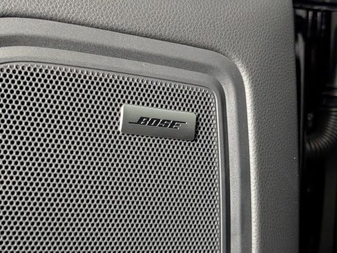 New 2026 Porsche Macan Turbo image 28