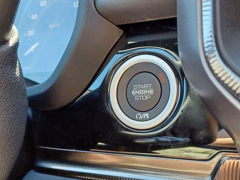New 2026 RAM 2500 Power Wagon AWD/4WD image 19