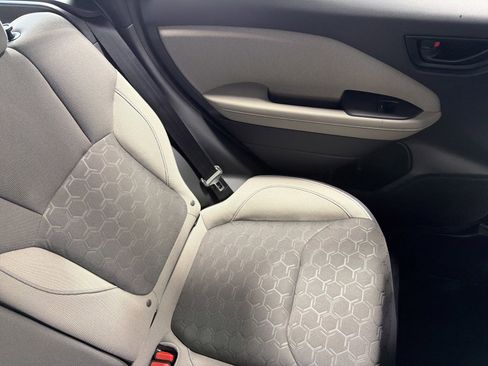 Used 2025 Subaru Forester image 14