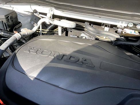 Used 2022 Honda Pilot Special Edition image 33