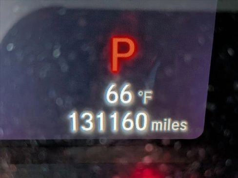 Used 2018 Honda Accord LX image 10