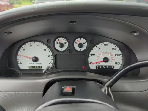 Used 2010 Ford Ranger XLT AWD/4WD image 19