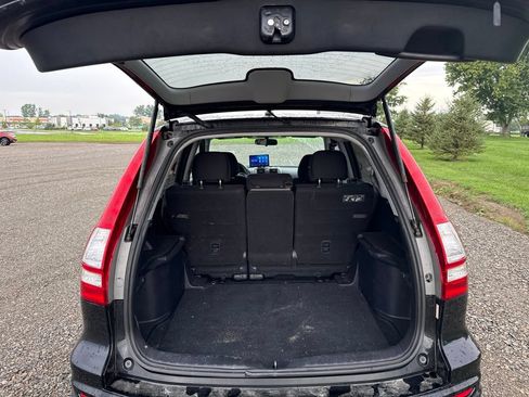 Used 2011 Honda CR-V SE image 10