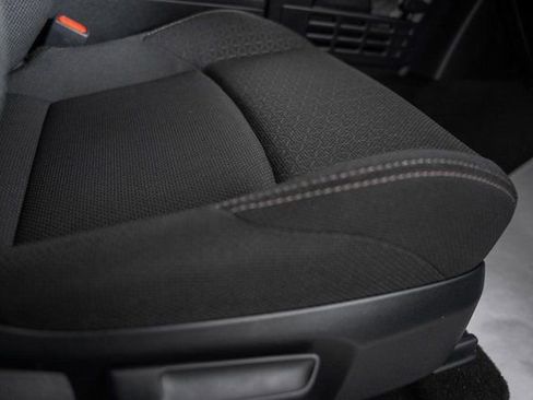 Used 2025 Toyota 4Runner SR5 image 36