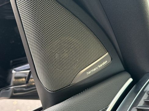 Used 2023 BMW X3 M40i image 31