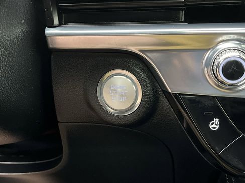 Used 2025 Kia Telluride SX X-Line AWD/4WD image 25